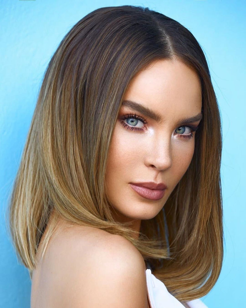 Belinda