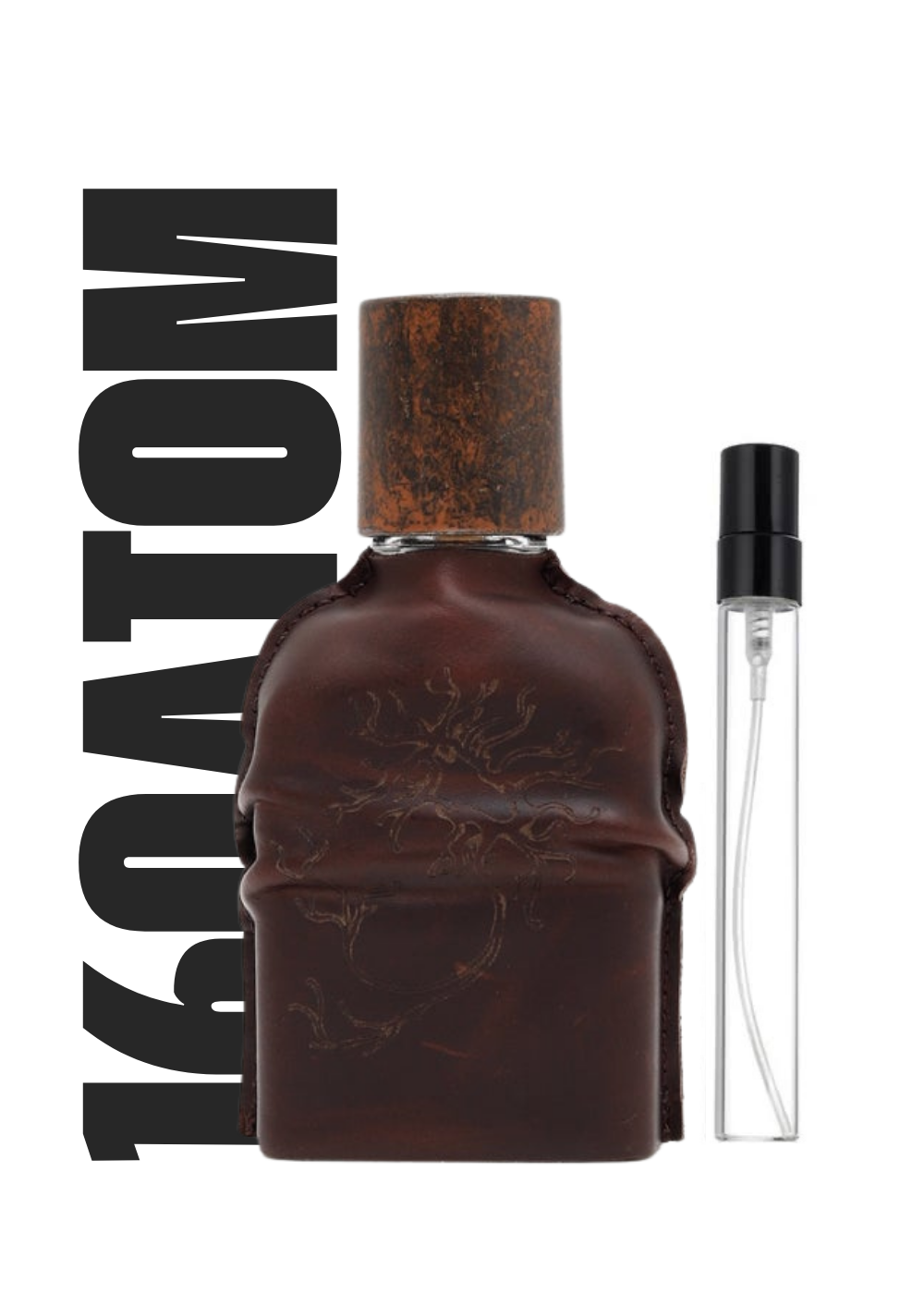 Decant Cuoium