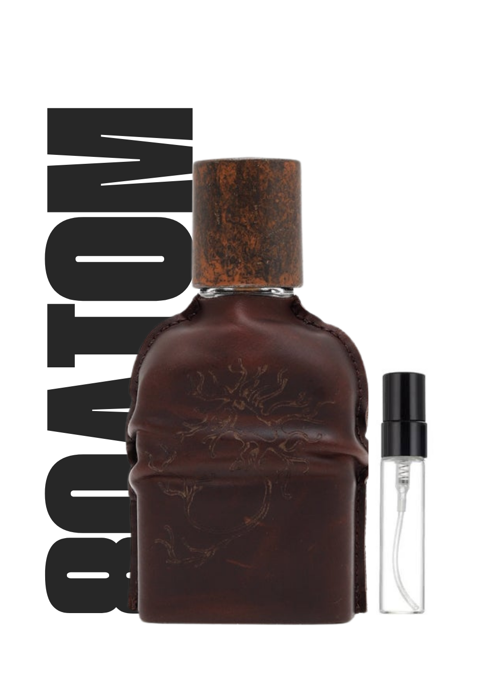 Decant Cuoium