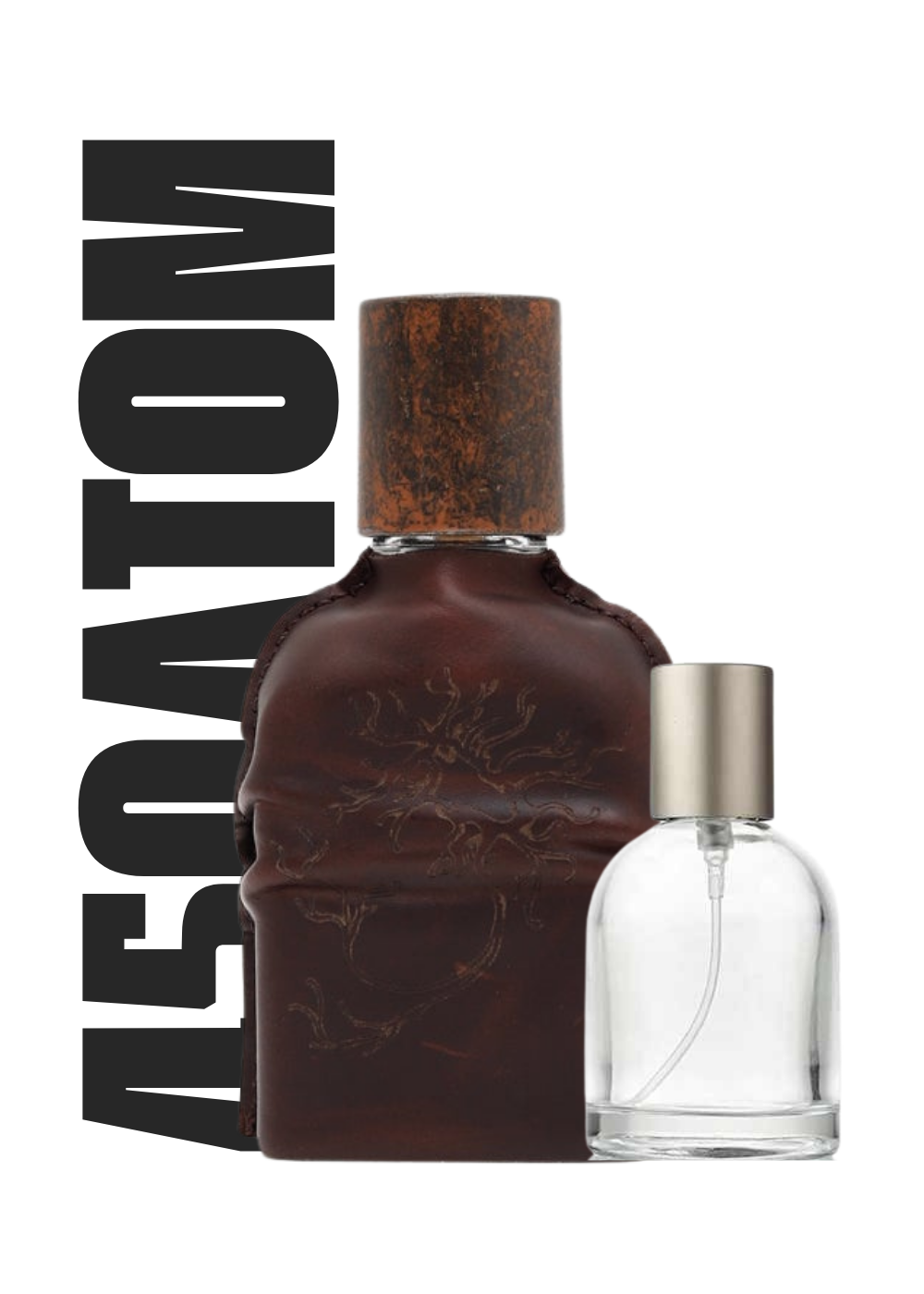 Decant Cuoium